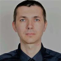 Отзыв от Артём - Виза Destination Thailand