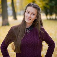 Отзыв от Ярослава - Visa DTV